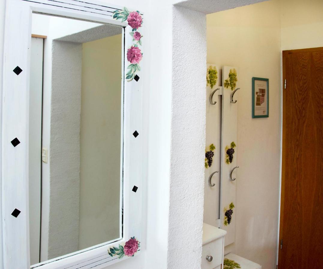 Apartmani Gloria Бродарика Екстериор снимка