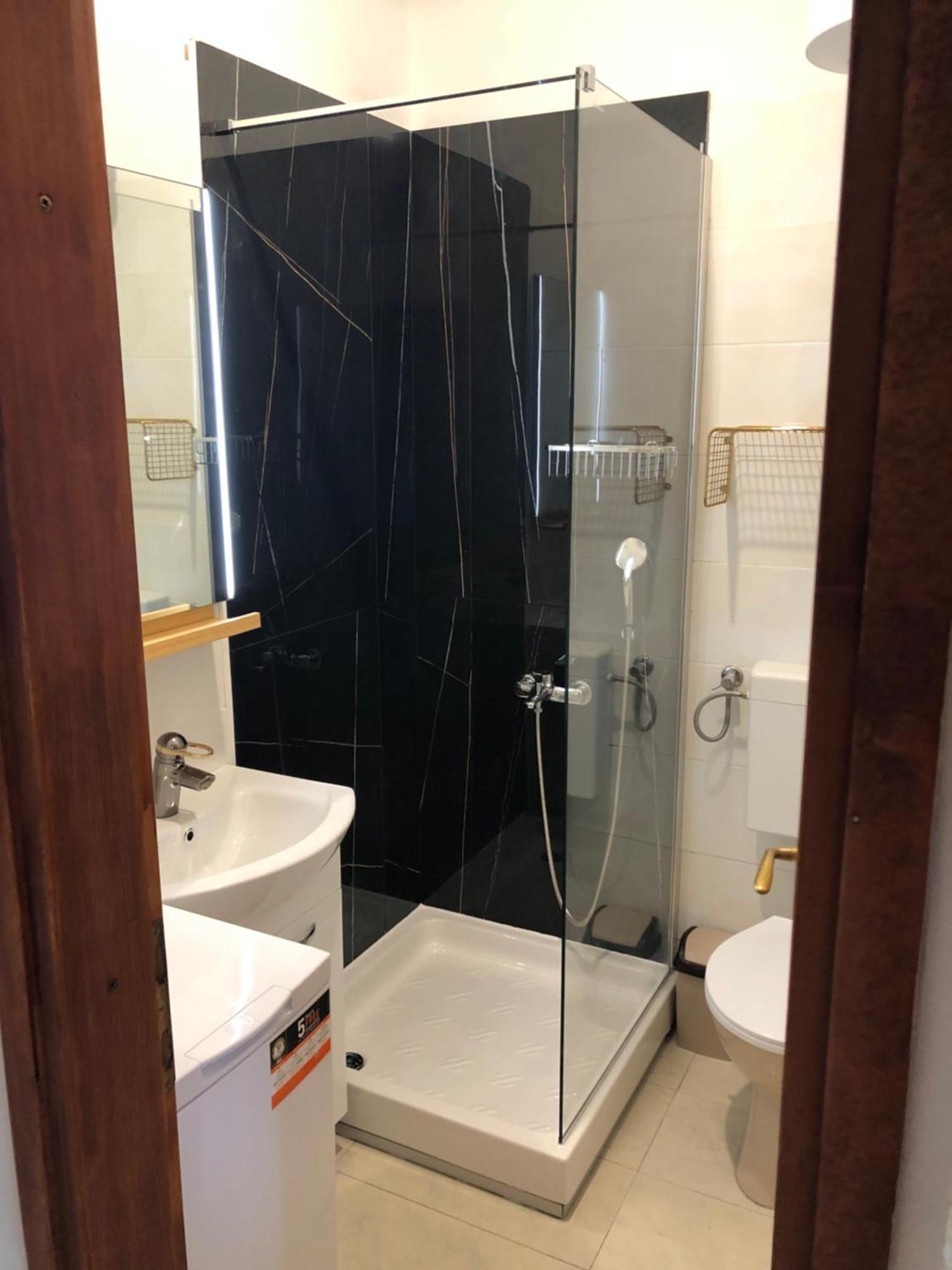 Apartmani Gloria Бродарика Екстериор снимка